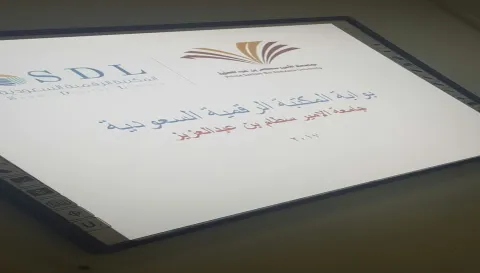 1818254230.png