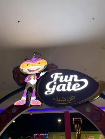 1818921167.png