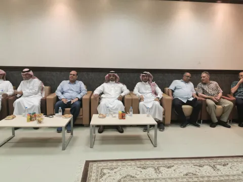 1820841476.png