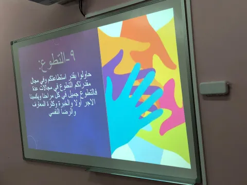 1821789243.png