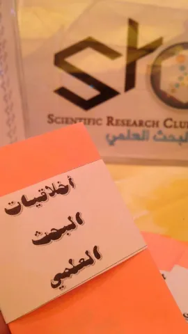 1821922414.png