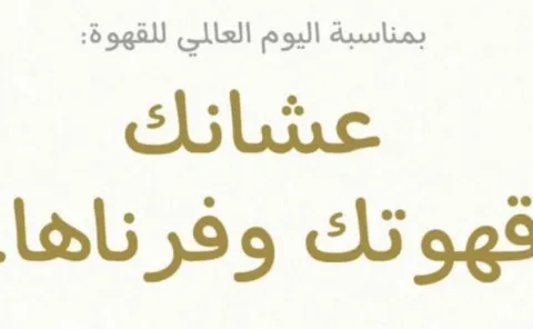1826376341.png