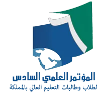 1830062201.png