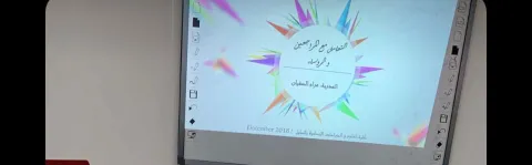1833650899.png