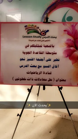 1837355127.png