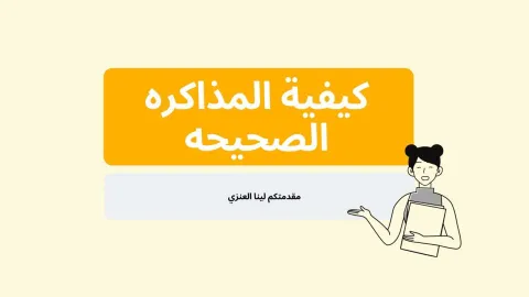1839266473.png