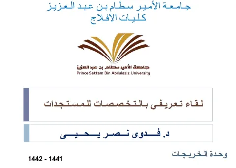 1844998546.png