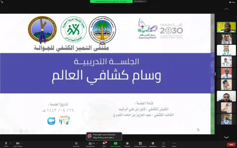 1850655015.png
