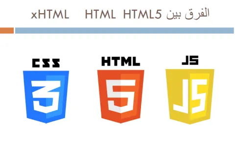 1850722539.png