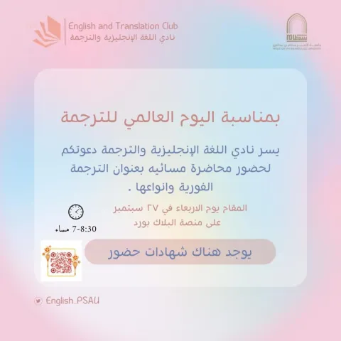 1850883798.png