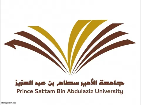 1865876219.png