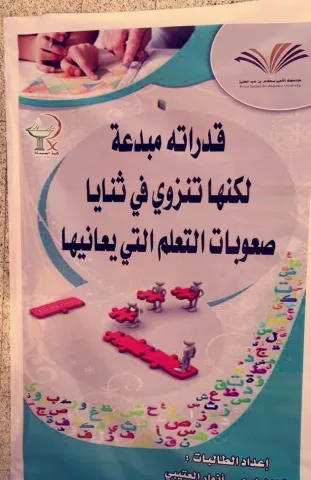 1867017080.png