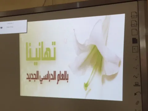 1870472253.png