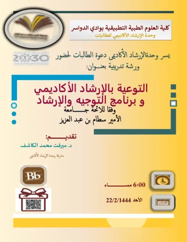 1881192855.png