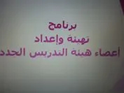 1883047646.png