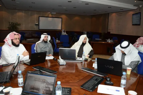 1883311453.png