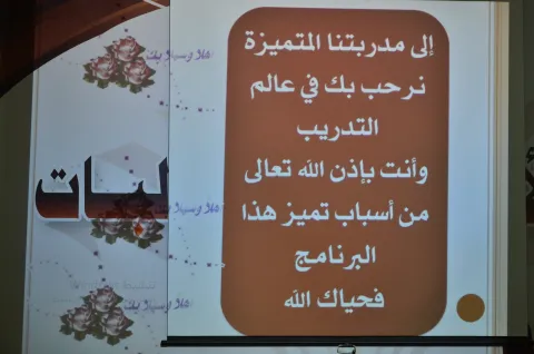 1887149129.png