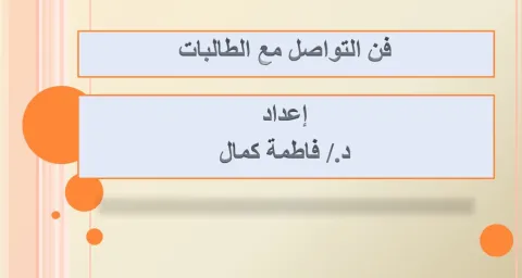 1904497609.png