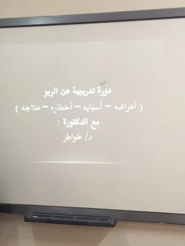 1909569242.png