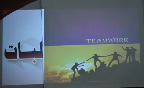 1924787836.png