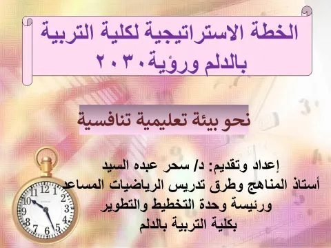 1931190361.png