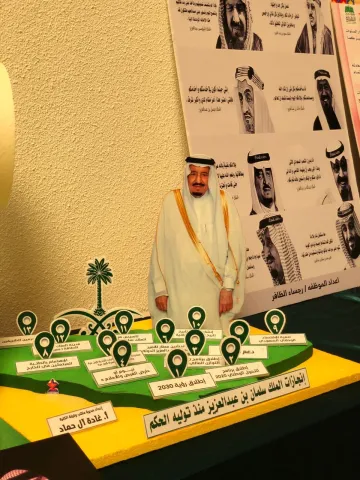 1951048742.png