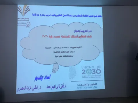 1954071131.png