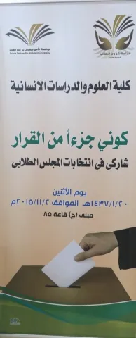 1958468571.png