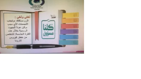 1960305424.png