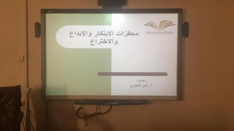 1961095546.png