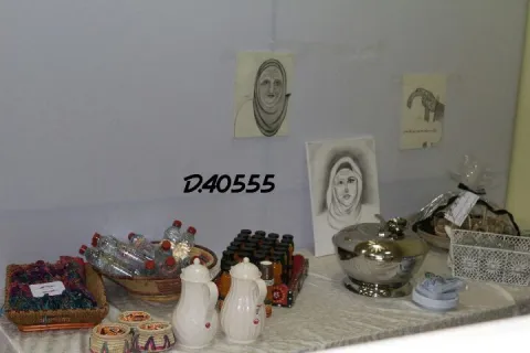 1965173721.png