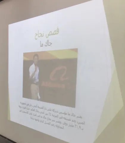 196891153.png