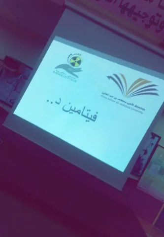 1981081621.png