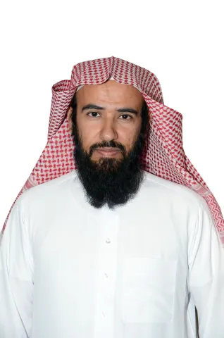1982274603.png