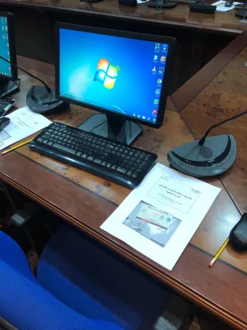 1989546507.png