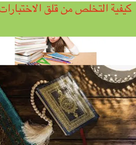 1994377023.png