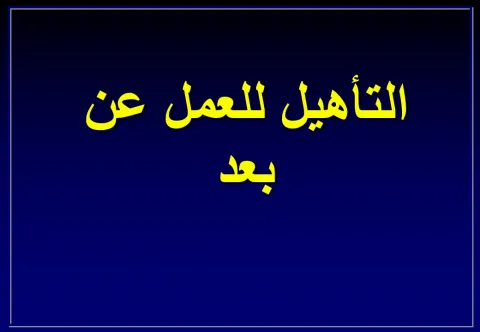2002177422.png