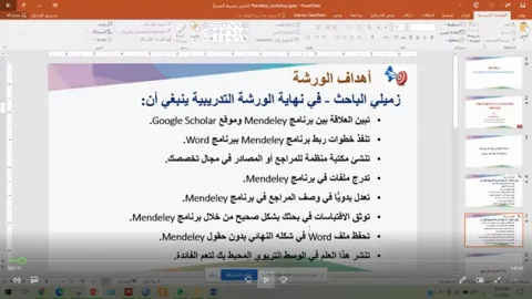 2008727314.png