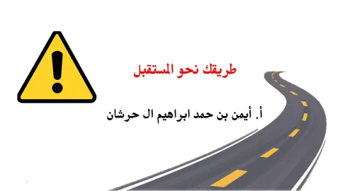 2011958679.png