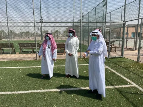 2041065607.png
