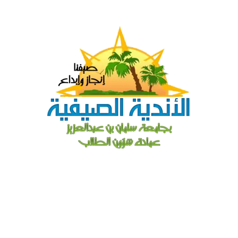 2070310615.png