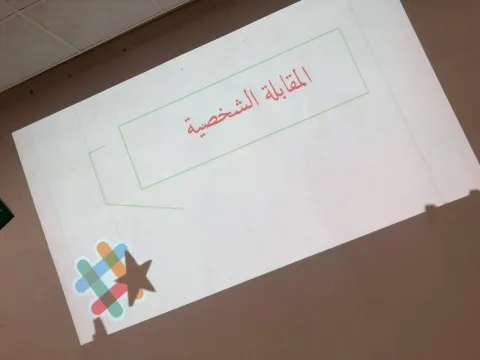 2081263382.png