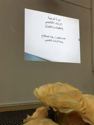 2105121583.png