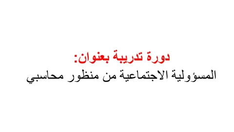 2119607557.png