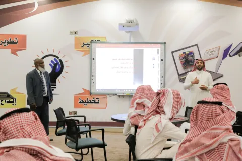 2123111570.png