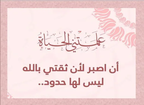 2127386033.png