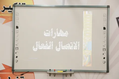 2131252056.png