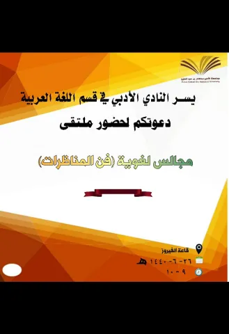 214311769.png