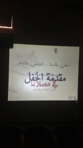 23136098.png