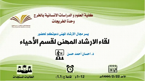274333100.png